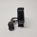 Fitbit Charge 4 Zwart | Nette staat, Sieraden, Tassen en Uiterlijk, Smartwatches, Fitbit, Zo goed als nieuw, Support@fitbit.com