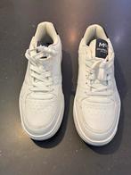 Zgan McGregor Sneakers Maat 44, Kleding | Heren, Schoenen, Ophalen of Verzenden, Zo goed als nieuw, Wit, Sneakers of Gympen