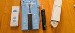 Oral-B Vitality Pro elektrische tandenborstel, Ophalen of Verzenden, Nieuw, Mondverzorging