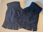 HANDSCHOENEN, Ophalen of Verzenden, Nieuw, Jongen of Meisje, Handschoenen