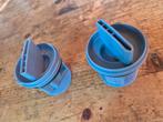 bosh  siemens pluizenzeef, Witgoed en Apparatuur, Was-droogcombinaties, Minder dan 4 kg, Ophalen of Verzenden, Nieuw