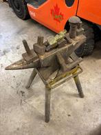 Aambeeld, Antiek en Kunst, Antiek | Gereedschap en Instrumenten, Ophalen of Verzenden