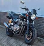 Yamaha xjr 1300 bouwjaar 2000 nette staat, Bedrijf, Te koop