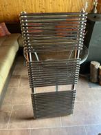 radiator, Ophalen, Radiator, Minder dan 60 cm, Zo goed als nieuw
