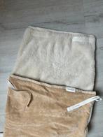Koeka voetenzak autostoel, Kinderen en Baby's, Dekens, Slaapzakjes en Inbakerproducten, Ophalen of Verzenden, Zo goed als nieuw
