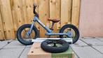 Trybike loopfiets kinderfiets buitenspeelgoed fietsje, Fietsen en Brommers, Fietsen | Kinderfietsjes, Ophalen, Gebruikt, Minder dan 16 inch