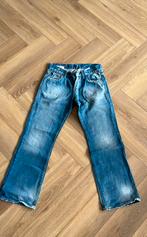 Jack&Jones spijkerbroek maat 30/30, Blauw, Nieuw, W32 (confectie 46) of kleiner, Ophalen of Verzenden