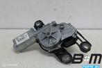 Achterruitwissermotor VW Up 1S6955711A, Gebruikt