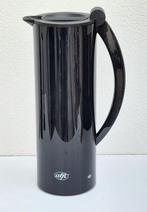 Alfi thermoskan – 1l. (240707), Huis en Inrichting, Ophalen of Verzenden, Nieuw