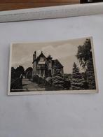 RAAMSDONKSVEER.  VONDELING MAASDIJK 1942, Ophalen of Verzenden, 1940 tot 1960
