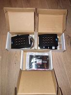 HID multiCLASS SE RPK40 READER 2x, Ophalen of Verzenden, Nieuw