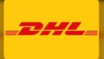 DHL Bezorgers gezocht met ervaring!, Overige niveaus, Starter, Overige vormen