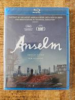 Anselm Wim Wenders In seal, Ophalen of Verzenden, Nieuw in verpakking