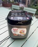 Tefal Pain & Délices Broodbakmachine, Ophalen, Zo goed als nieuw