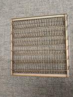 MS broedmachine lade voor kippeneieren