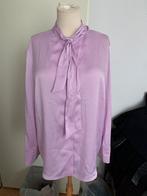 Dames blouse maat 42 voor 5 euro, Ophalen of Verzenden, Zo goed als nieuw, Maat 42/44 (L)