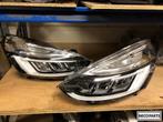 Renault Clio 4 led vol led koplamp compleet  origineel xenon, Auto-onderdelen, Gebruikt, -, Renault, -