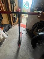 Custom stuntstep voor gevorderde stuntsteppers, Fietsen en Brommers, Steps, Ophalen of Verzenden, Gebruikt, Gewone step
