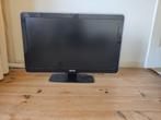 Philips LCD TV 42 inch, Audio, Tv en Foto, Televisies, Ophalen, Philips, Gebruikt, 50 Hz