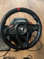Racestuur - Perfect voor gaming!, Computers en Software, Ophalen of Verzenden, Zo goed als nieuw