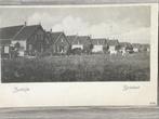 Dirksland Zuidzijde ca 1925, Ophalen of Verzenden, 1920 tot 1940, Ongelopen, Zuid-Holland