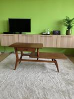 Tv-tafel Loyus van Teeffelen, Ophalen, Minder dan 50 cm, Gebruikt, 100 tot 150 cm