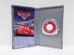 Cars (Platinum) | PSP (PlayStation Portable), Spelcomputers en Games, Games | Sony PlayStation Portable, Verzenden, 1 speler, Racen en Vliegen