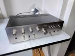 Sansui AU-4400 Vintage Versterker, Ophalen of Verzenden, Versterker