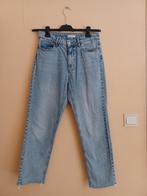 Loavies Jeans W 27, Blauw, Ophalen of Verzenden, W27 (confectie 34) of kleiner, Loavies