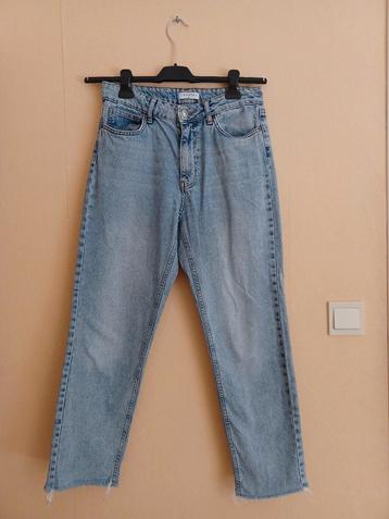 Loavies Jeans W 27 beschikbaar voor biedingen