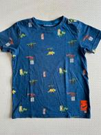 T-shirt van Someone , maat 116 zgan (N618), Kinderen en Baby's, Kinderkleding | Maat 116, Ophalen of Verzenden, Zo goed als nieuw