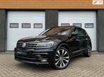 Volkswagen Tiguan 2.0 TSI 4Motion 3x R-Line 220PK Pano Trekh, Automaat, Gebruikt, 4 cilinders, 1984 cc