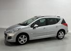 Peugeot 207 SW 1.6 VTi Allure | PANO | CLIMA (bj 2011), Auto's, Peugeot, Euro 5, Parkeersensor, Gebruikt, 4 cilinders