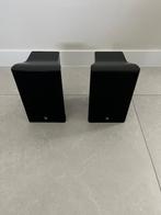 Boston VS 240, Audio, Tv en Foto, Luidsprekers, Zo goed als nieuw, 120 watt of meer, Front, Rear of Stereo speakers, Ophalen