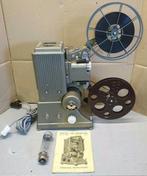 Specto 500 type a projector 8/16 mm, 1940 tot 1960, Projector, Ophalen of Verzenden