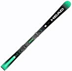 Head SuperShape e-Magnum snelle race slalom ski, Sport en Fitness, Skiën en Langlaufen, 160 tot 180 cm, Nieuw, Ophalen of Verzenden