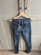 G-Star Lynn skinny jeans, Nieuw, Blauw, G-Star, Ophalen of Verzenden