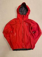 Arcteryx beta AR, Maat 48/50 (M), Ophalen of Verzenden, Gedragen, Rood