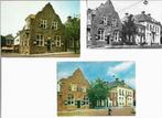aalten 15x :3ans+12foto, Verzamelen, Ansichtkaarten | Nederland, Gelopen, Gelderland, 1960 tot 1980, Verzenden