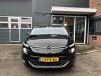 Citroen C4 Picasso 1.6 THP Exclusive|Nap|Camera|Pano|Massage, Auto's, Citroën, Voorwielaandrijving, Gebruikt, Origineel Nederlands