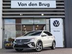 Volkswagen Taigo 1.5 TSI 150 pk DSG R-Line | Navigatie | IQ, Stof, 4 cilinders, 150 pk, 1192 kg