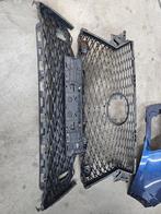 Grille Lexus Rx450h 53111 48340 53121 48130, Ophalen of Verzenden, Lexus, Bumper