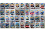 Hot Wheels Super Treasure Hunt VB, Verzenden, Zo goed als nieuw