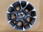 Velgen 500/ 595 Fiat/ Abarth Punto Panda vanaf 75 euro, Auto-onderdelen, Banden en Velgen, Ophalen, Velg(en), Nieuw, Personenwagen