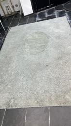 Adum vloerkleed 170 x 240, Ophalen, Gebruikt, 150 tot 200 cm, 200 cm of meer