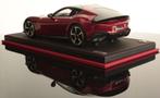 Ferrari 12 Cilindri 1:18 FE043 MR Collection PRE-ORDER, Ophalen of Verzenden, Nieuw, Auto, Overige merken