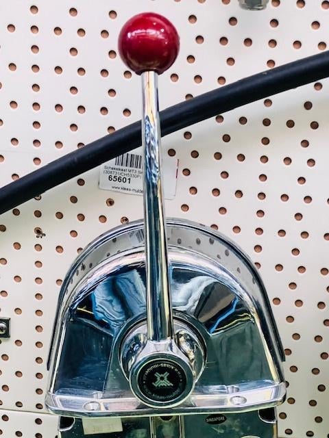 Morse schakelhendel nodig? Klaas Mulder Zaandam, Watersport en Boten, Ophalen, Nieuw, Motor en Techniek