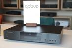 Cambridge Audio CXC Cd Transport  Zwart, Audio, Tv en Foto, Overige merken, Verzenden, Mail, Post