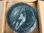 JL subwoofer 10 inch (25 cm), Auto diversen, Ophalen of Verzenden, Nieuw