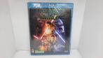 Star Wars The Force Awakens Blu-Ray, Nieuw, Ophalen of Verzenden, Nieuw in verpakking, Science Fiction en Fantasy